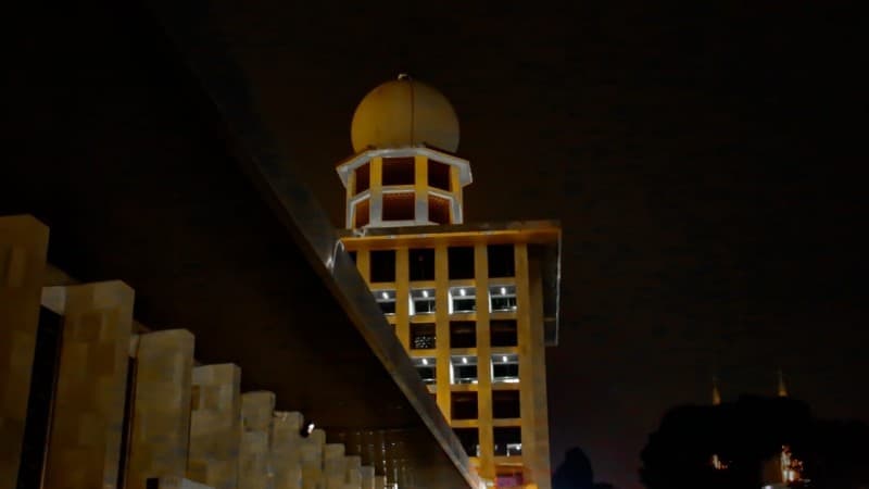 Rabiul Akhir: Asal-usul Penamaan dan Peristiwa Penting di Dalamnya