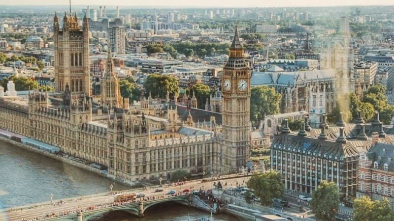 NU Menggemakan Shalawat di Eropa