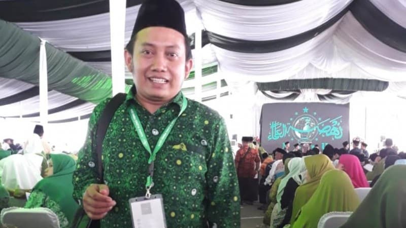Sistem Pendidikan Mestinya Tumbuhkan Kreativitas dan Inovasi