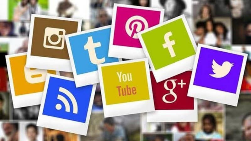 LTN PBNU: Jangan Bosan Bikin Konten Kreatif di Media Sosial