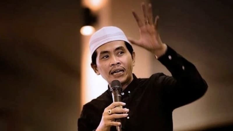 Baca Al-Qur'an, Cara PDKT kepada Allah yang Disukai