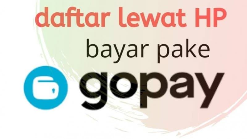 MI Miftahul Akhlaqiyah Semarang Terapkan Pembayaran lewat 'Fintech'