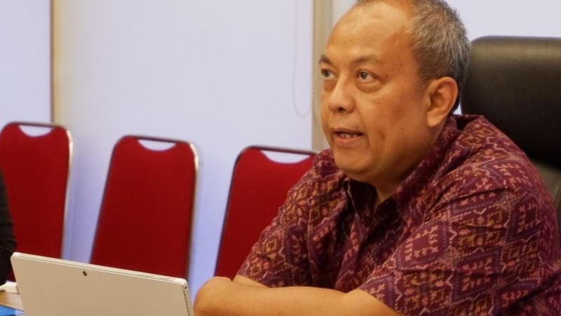 HPN Bakal Bentuk Startup Halal dengan Pengusaha Muslim India