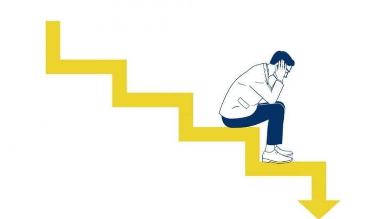 Menyongsong Dehumanisasi Birokrasi