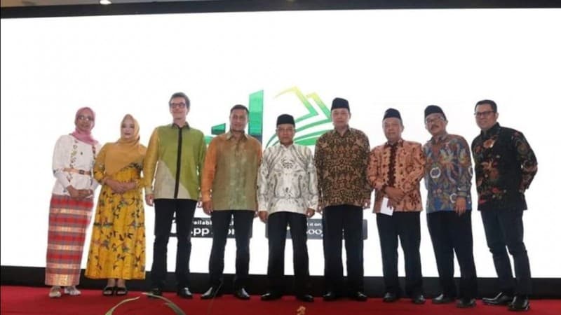 HPN Pertajam Program Lebih Nyata di 2020