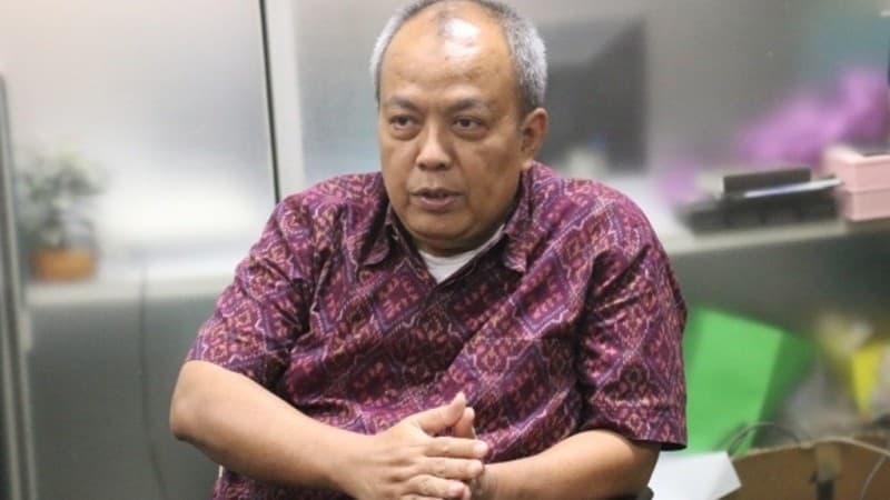 HPN Berupaya Wujudkan Indonesia Pusat Penghubung Bisnis Startup Islami Dunia