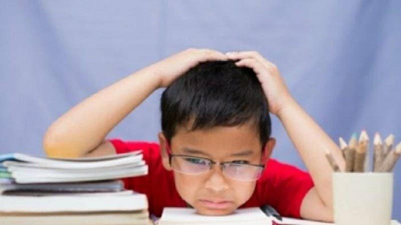 Akibat Kurangnya Pendidikan dan Perhatian Keluarga terhadap Anak