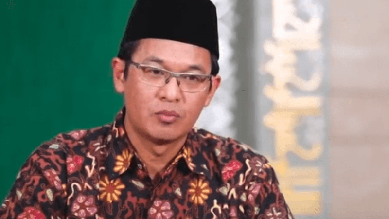 Gus Muwafiq Dilaporkan FPI, Kiai Ishom: Itu Berlebihan