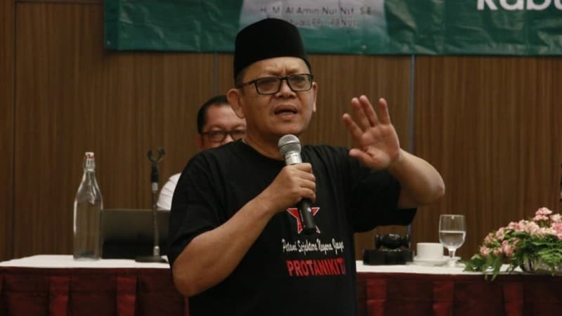 PBNU Lihat Lemahnya Peran Pemerintah terhadap Orang dengan Gangguan Jiwa