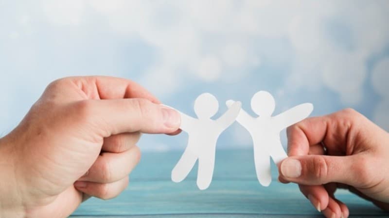 Komunitas Peduli ODGJ Minta Dukungan Moral dan Sosial PBNU