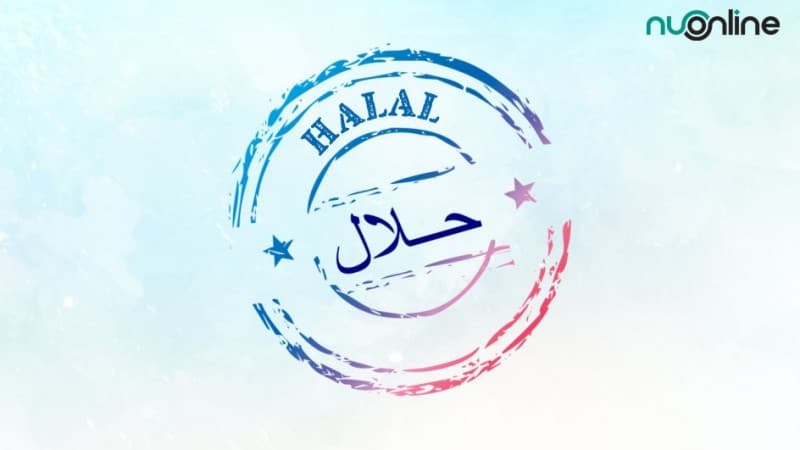 Serahkan ke MUI, PBNU Nilai Kemenag Tidak Serius soal Layanan Sertifikat Halal