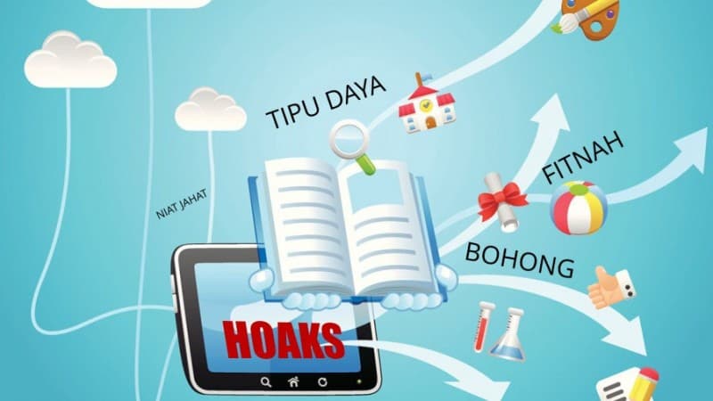 Kenali Potensi Konflik, Literasi Medsos Penyuluh Agama Perlu Ditingkatkan