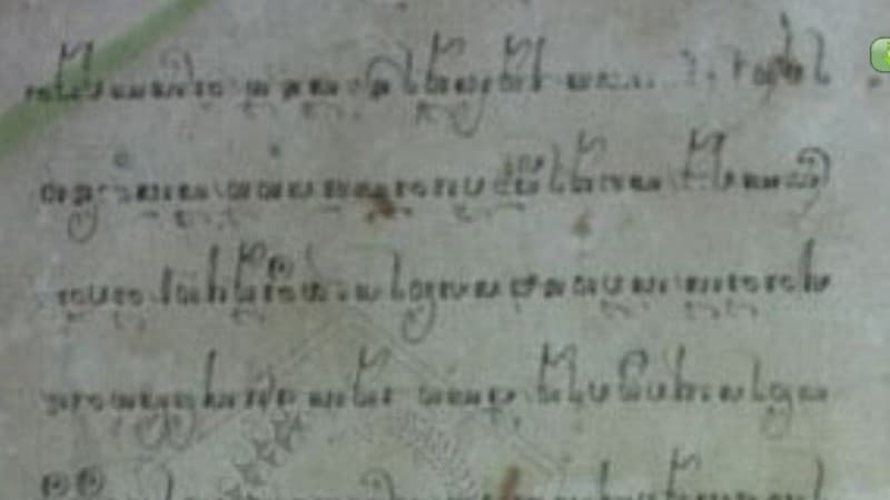 Manuskrip Keagamaan Telah Banyak Terkumpul, Tapi Belum Termanfaatkan