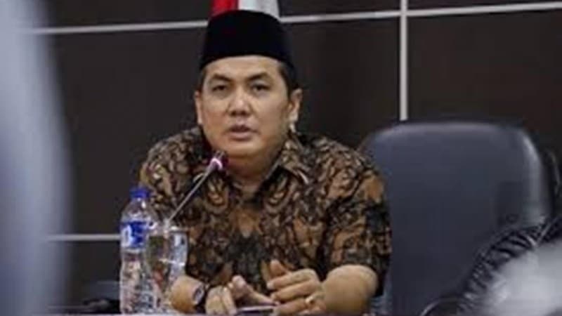 Sekjen PBNU Nilai Pelaku Persekusi Banser Efek Kekeliruan Cara Beragama