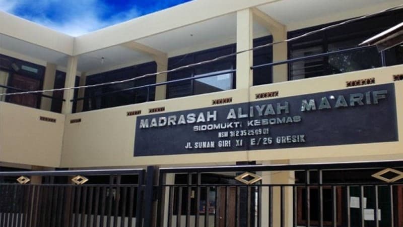 Soal UN Dihapus, Pergunu: Perlu Dikaji Mendalam