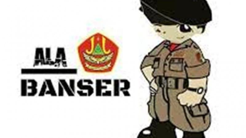 Netizen Akan Berikan Sepeda Motor ke Banser Korban Persekusi