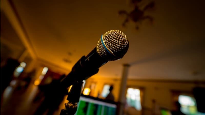 Bawa Pesan Mulia, Dai Harus Sampaikan Dakwah dengan Cara Mulia