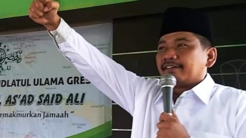 Rasulullah Ajarkan Perilaku Mulia Kendati Didzalimi