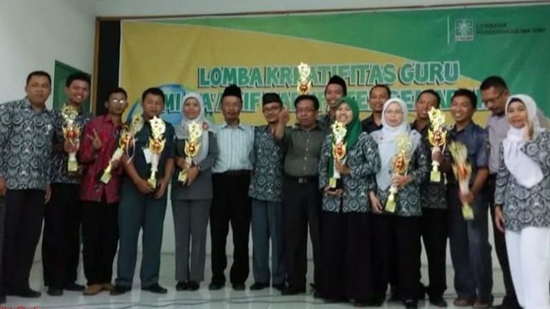 Kebijakan Baru Mendikbud Lebih Sempurna jika Ada Dua Poin Ini