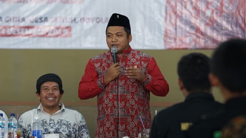 Obat Herbal Dicari, Saatnya Bangkitkan Jalur Rempah Nusantara