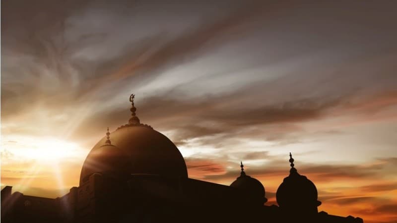 Peran Kemenag dalam Membina Masjid-masjid di Pusat Perbelanjaan