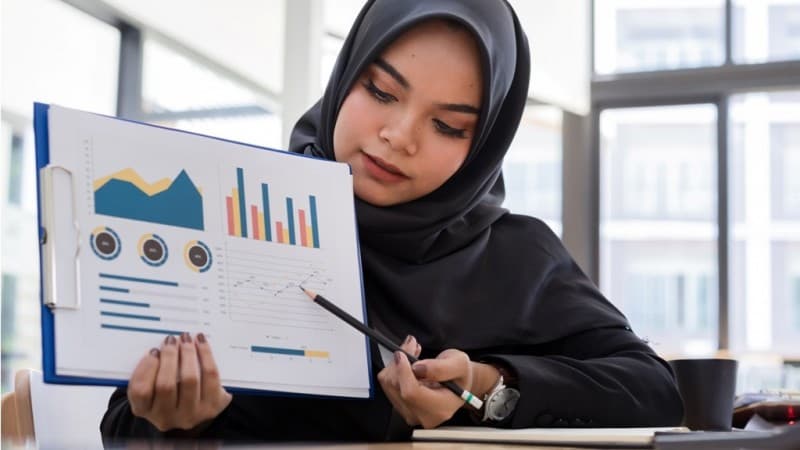 Menilik Kualitas Manusia Indonesia