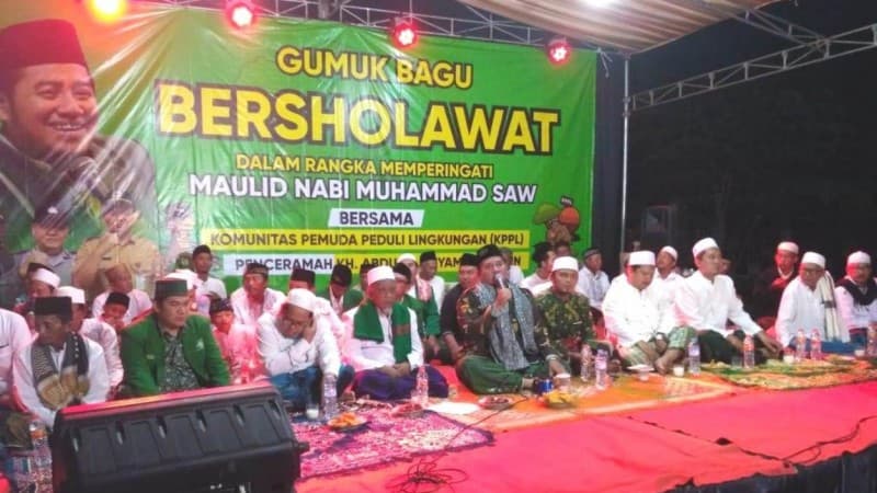Menafsirkan Ayat dan Hadits Butuh Ilmu, Tak Sembarangan