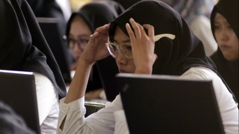 Masa Sanggah CPNS 2019 Dimulai, Ini yang Perlu Diketahui Pelamar