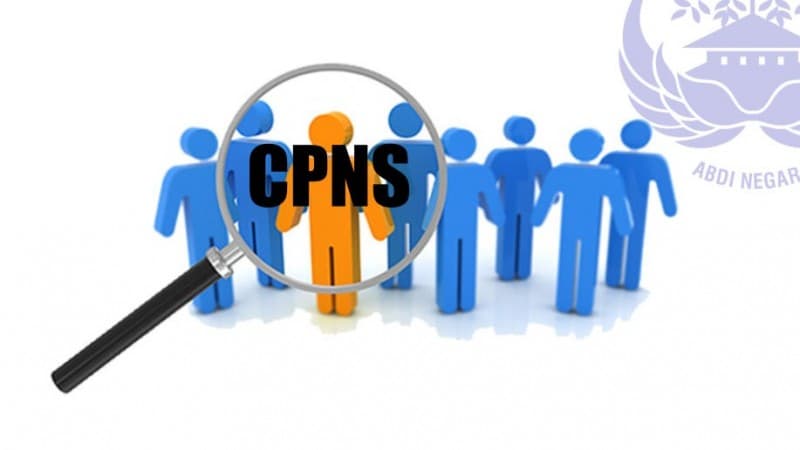 Cara Ajukan Sanggahan Pasca-Seleksi Administrasi CPNS 2019