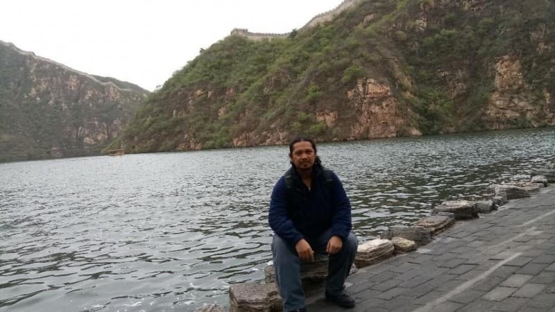 Cerita Akademisi Indonesia Jadi Anggota Kehormatan Lembaga Riset Oxford