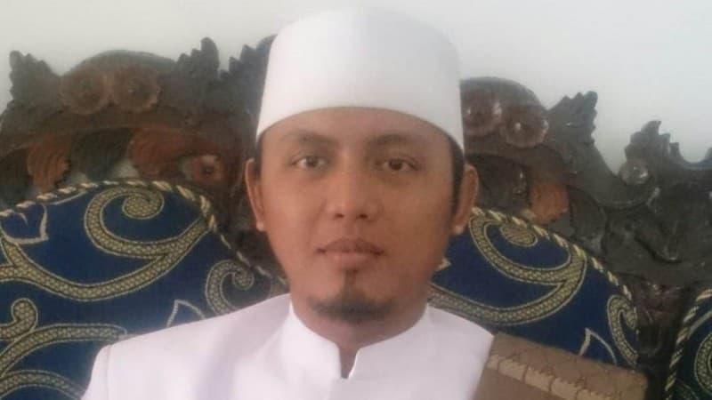 Antisipasi Pelemahan, LDNU Jember Buat Buku Saku Amaliyah Nahdliyin