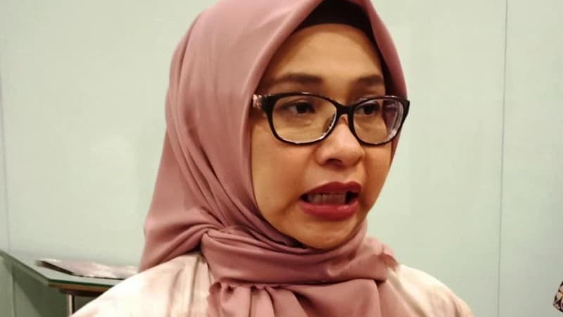 Tantangan BRG Pulihkan Gambut di 7 Provinsi Indonesia