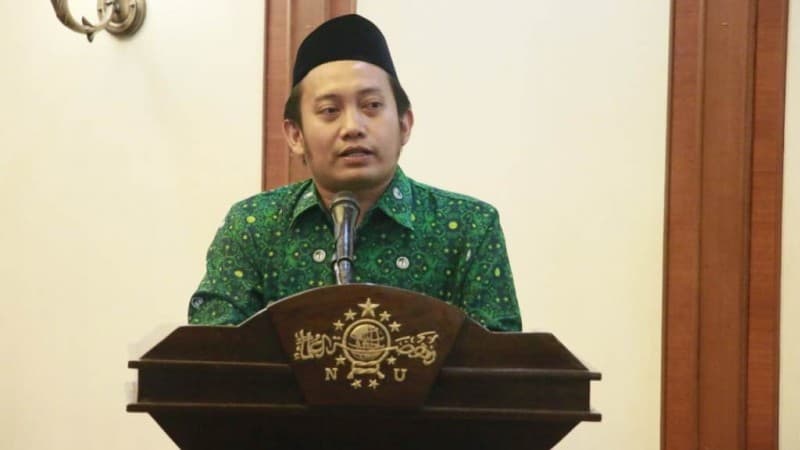 Pergunu Ragukan Paket Kebijakan Merdeka Belajar Tingkatkan Mutu Pendidikan