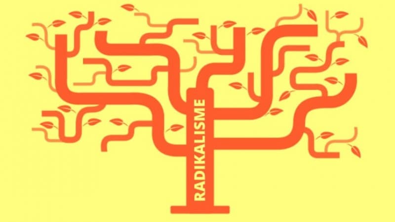 Siang ini, CSRC UIN Jakarta Paparkan Hasil Penelitian Radikalisme di Indonesia
