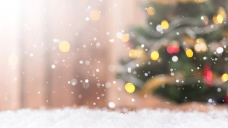 Ragam Pendapat Ulama soal Mengucapkan Selamat Natal