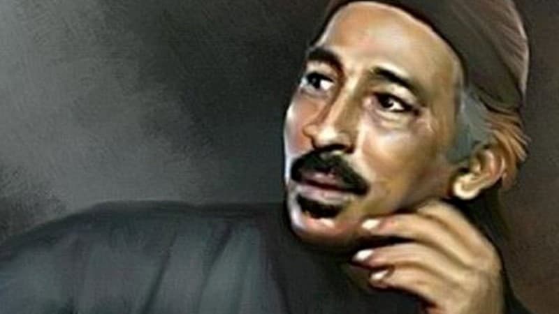 Suluk Maleman: Kok Kembali Jahiliyah?