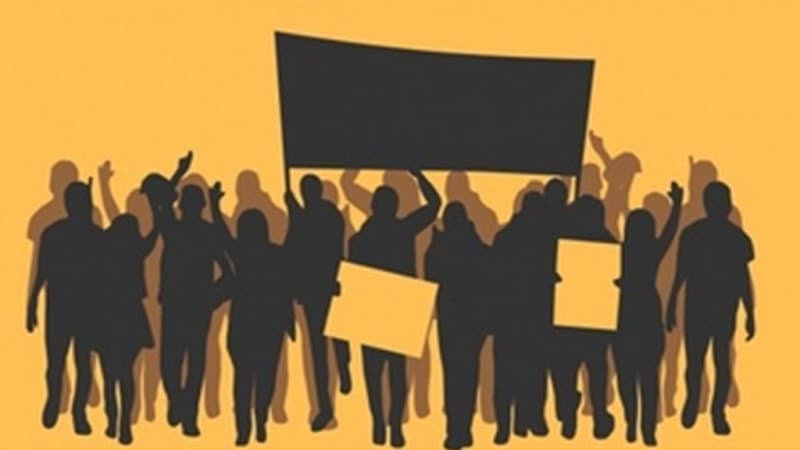 Penyebab Efektivitas Respons Dini Konflik Keagamaan