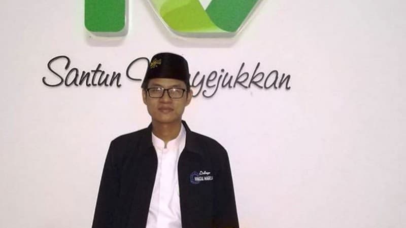 Sudah Saatnya Fiqih Lintas Agama Dikenalkan kepada Masyarakat