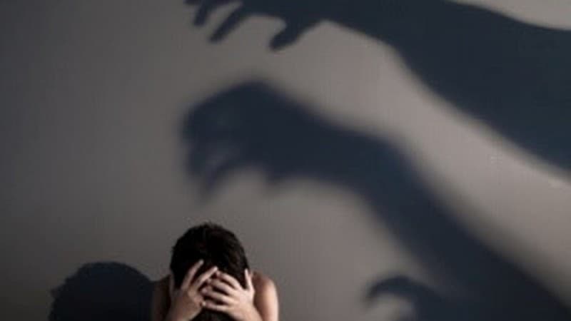 Efektivitas Respons Dini Konflik Keagamaan Cegah Tindak Kekerasan