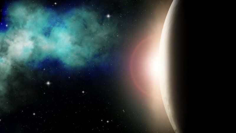 Humor Gerhana Matahari