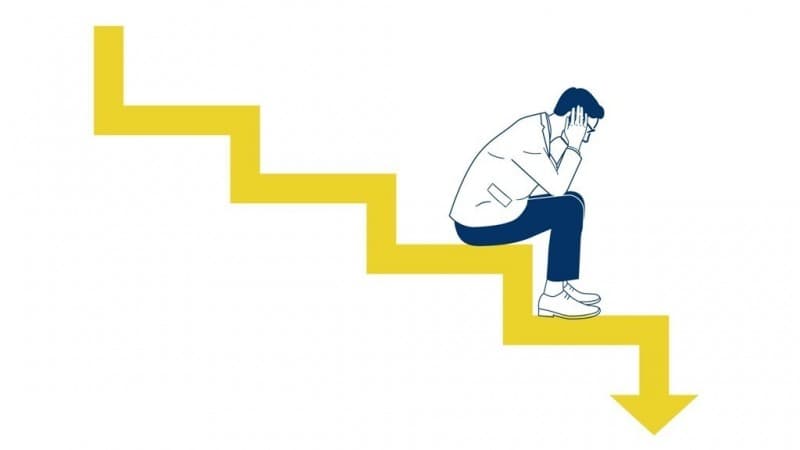 Muhasabah 2019 dalam Kacamata Tasawuf