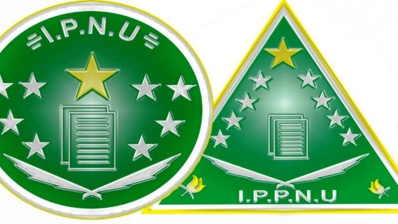 Jadi Agen Perubahan, IPNU-IPPNU Harus Kaya Pengalaman