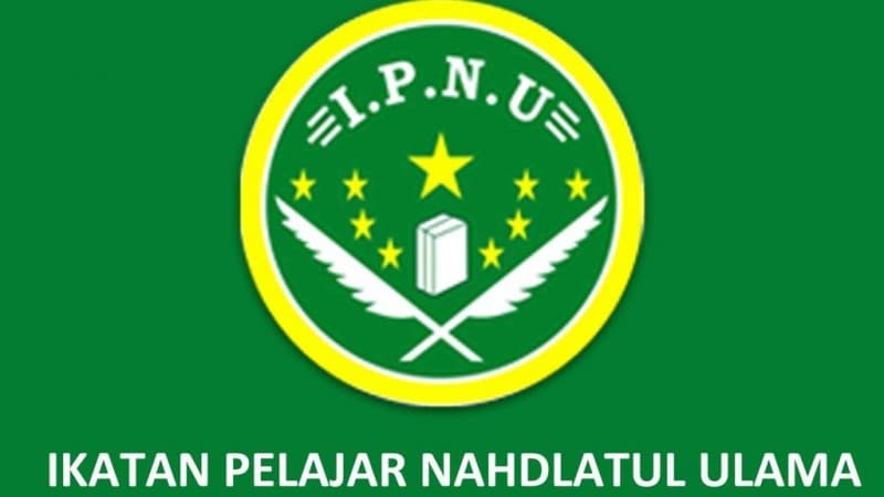 Kaleidoskop 2019: IPNU Tingkatkan Kompetensi Kader Potensial dengan Beasiswa