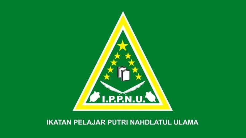 Kaleidoskop 2019: Komitmen IPPNU Jaga Pelajar di Jagat Medsos