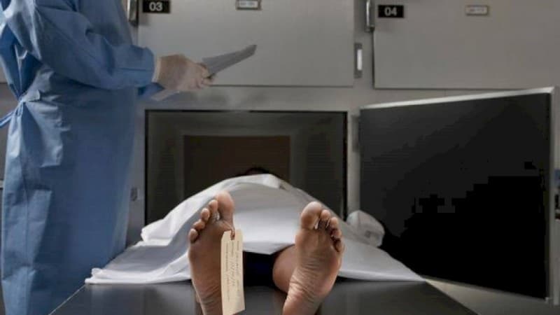 Sempat Tertahan di RS, Jenazah TKI Asal Subang Siap Diterbangkan ke Indonesia