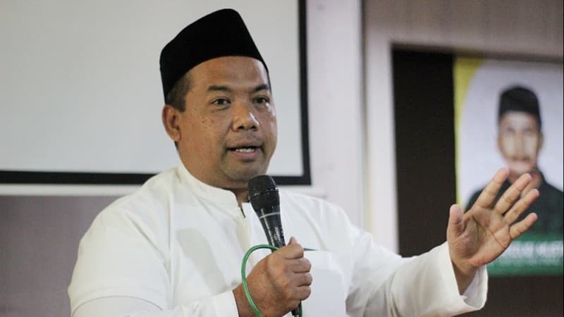 RMI Jatim: Cara Pandang Kebersihan Pesantren Harus Diubah