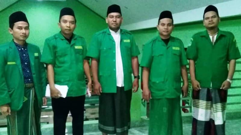 Pergantian Tahun Harus Diimbangi Capaian Membanggakan