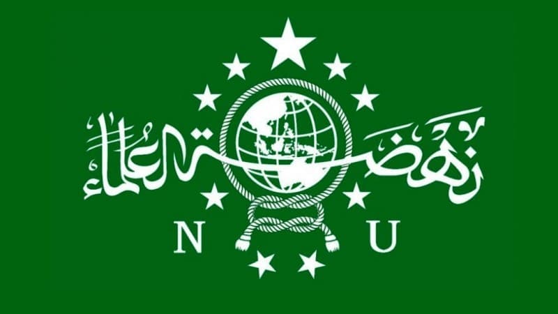 Refleksi dan Taushiyah Kebangsaan Nahdlatul Ulama Memasuki Tahun 2020