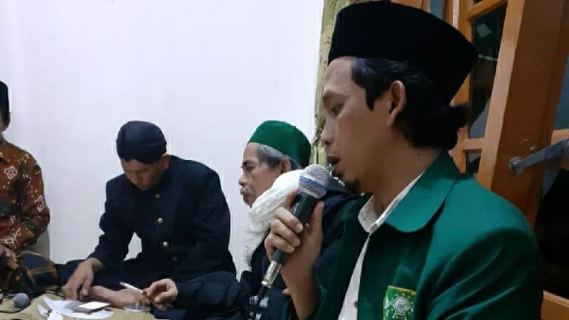 Menguatkan Organisasi dengan Menjaga Budaya Silaturahim