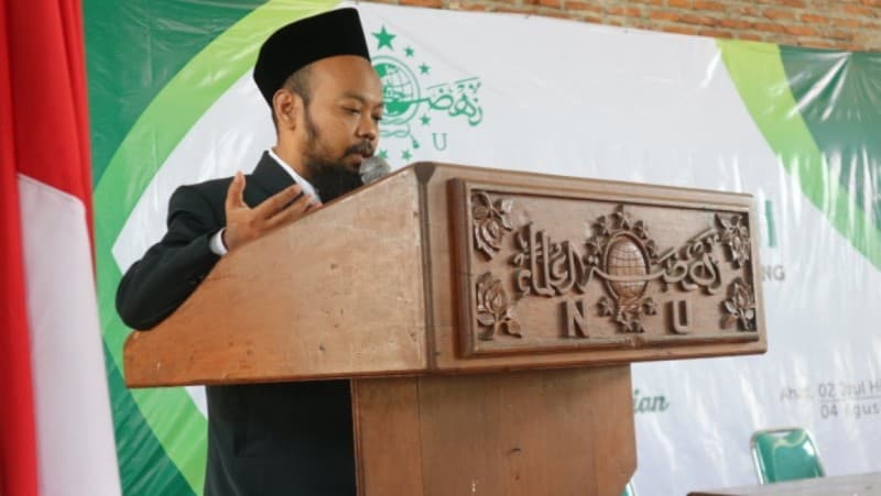 Lawan Oligarki, Perkuat Pengusaha yang Amanah dan Jujur